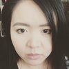 jessicawong538